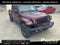 2021 Jeep Gladiator Rubicon 4x4