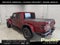 2021 Jeep Gladiator Rubicon 4x4