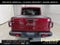 2021 Jeep Gladiator Rubicon 4x4