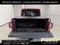 2021 Jeep Gladiator Rubicon 4x4