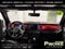 2021 Jeep Gladiator Rubicon 4x4