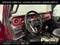 2021 Jeep Gladiator Rubicon 4x4