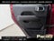 2021 Jeep Gladiator Rubicon 4x4