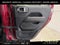 2021 Jeep Gladiator Rubicon 4x4