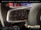 2021 Jeep Gladiator Rubicon 4x4