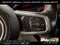 2021 Jeep Gladiator Rubicon 4x4