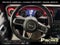 2021 Jeep Gladiator Rubicon 4x4