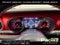 2021 Jeep Gladiator Rubicon 4x4