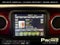 2021 Jeep Gladiator Rubicon 4x4