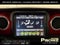 2021 Jeep Gladiator Rubicon 4x4