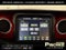 2021 Jeep Gladiator Rubicon 4x4
