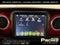 2021 Jeep Gladiator Rubicon 4x4