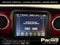 2021 Jeep Gladiator Rubicon 4x4