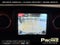 2021 Jeep Gladiator Rubicon 4x4