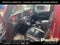 2021 Jeep Gladiator Rubicon 4x4