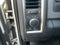 2015 RAM Ram 1500 SLT