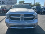2015 RAM Ram 1500 SLT