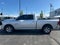 2015 RAM Ram 1500 SLT