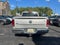 2015 RAM Ram 1500 SLT