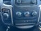 2015 RAM Ram 1500 SLT