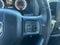 2015 RAM Ram 1500 SLT