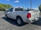 2015 RAM Ram 1500 SLT