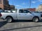 2015 RAM Ram 1500 SLT