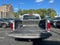 2015 RAM Ram 1500 SLT