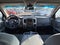 2014 RAM 1500 Outdoorsman