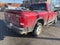 2014 RAM 1500 Outdoorsman