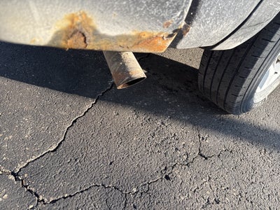 2014 RAM 1500 Outdoorsman