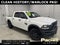 2024 RAM 1500 Classic Warlock Crew Cab 4x4 5'7' Box