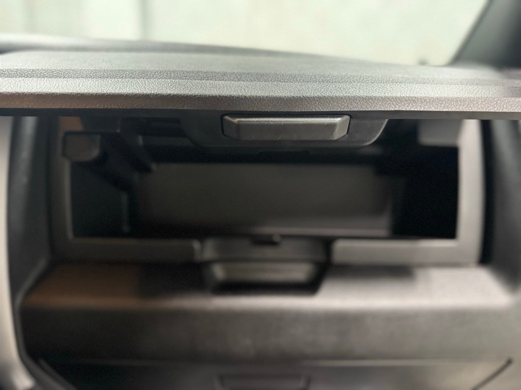 2024 RAM 1500 Classic Warlock Crew Cab 4x4 5'7' Box