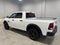 2024 RAM 1500 Classic Warlock Crew Cab 4x4 5'7' Box