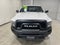 2024 RAM 1500 Classic Warlock Crew Cab 4x4 5'7' Box