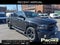 2018 RAM 1500 Big Horn Crew Cab 4x4 5'7' Box
