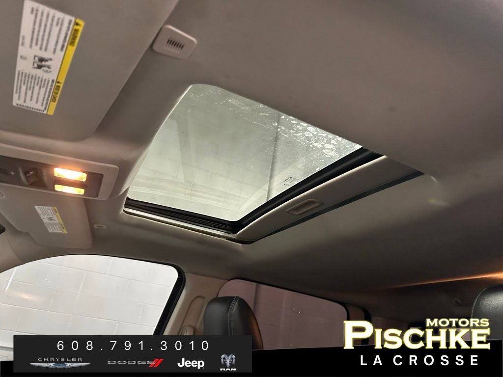 2017 RAM 1500 Lone Star Silver Crew Cab 4x4 5'7' Box