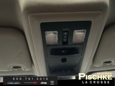 2017 RAM 1500 Lone Star Silver Crew Cab 4x4 5'7' Box