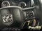 2017 RAM 1500 Lone Star Silver Crew Cab 4x4 5'7' Box