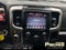 2017 RAM 1500 Lone Star Silver Crew Cab 4x4 5'7' Box