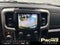 2017 RAM 1500 Lone Star Silver Crew Cab 4x4 5'7' Box