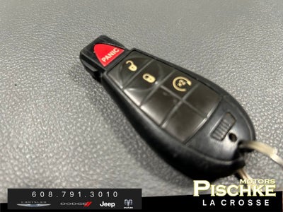 2017 RAM 1500 Lone Star Silver Crew Cab 4x4 5'7' Box