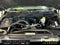 2017 RAM 1500 Lone Star Silver Crew Cab 4x4 5'7' Box