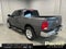 2017 RAM 1500 Lone Star Silver Crew Cab 4x4 5'7' Box