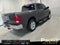 2017 RAM 1500 Lone Star Silver Crew Cab 4x4 5'7' Box
