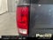 2017 RAM 1500 Lone Star Silver Crew Cab 4x4 5'7' Box