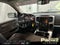 2017 RAM 1500 Lone Star Silver Crew Cab 4x4 5'7' Box
