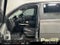 2017 RAM 1500 Lone Star Silver Crew Cab 4x4 5'7' Box