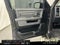 2017 RAM 1500 Lone Star Silver Crew Cab 4x4 5'7' Box