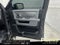 2017 RAM 1500 Lone Star Silver Crew Cab 4x4 5'7' Box